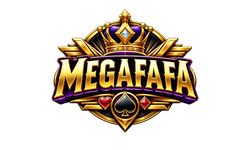LOGO lupa nama situs slot